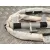 Airbag Lateral Delantero Derecho para Kia Carnival
