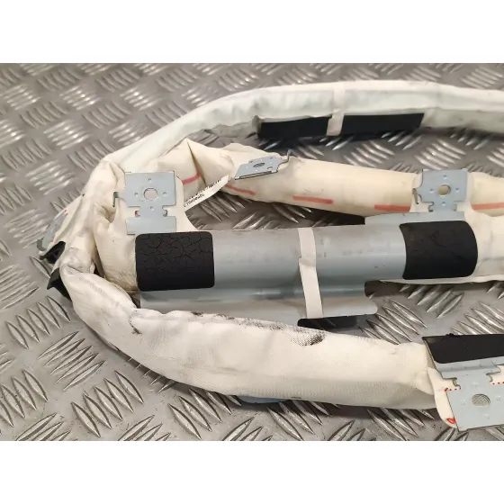Airbag Lateral Delantero Derecho para Kia Carnival