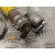 Airbag Lateral Delantero Derecho para Kia Carnival