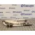 Airbag Lateral Delantero Derecho para Kia Carnival