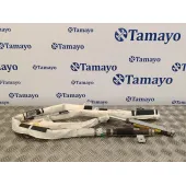 Airbag Cortina Delantero Izquierdo para Kia Carnival