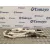 Airbag Cortina Delantero Izquierdo para Kia Carnival
