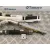 Airbag Cortina Delantero Izquierdo para Kia Carnival