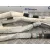 Airbag Cortina Delantero Izquierdo para Kia Carnival