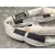 Airbag Cortina Delantero Izquierdo para Kia Carnival