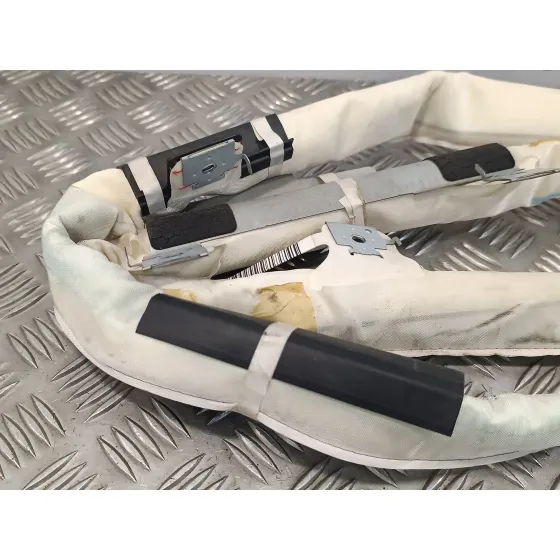 Airbag Cortina Delantero Izquierdo para Kia Carnival
