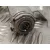Airbag Cortina Delantero Izquierdo para Kia Carnival