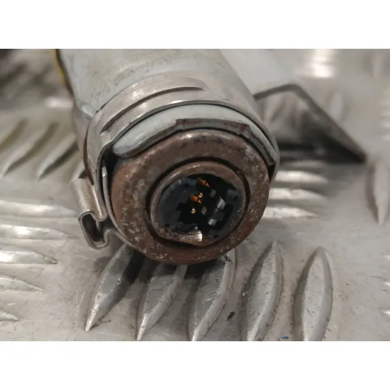 Airbag Cortina Delantero Izquierdo para Kia Carnival