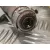 Airbag Cortina Delantero Izquierdo para Kia Carnival