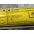 Airbag Cortina Delantero Izquierdo para Kia Carnival