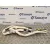 Airbag Cortina Delantero Izquierdo para Kia Carnival