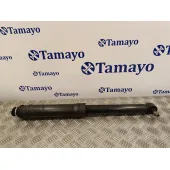 Amortiguador Trasero para Toyota Prius (Nhw30)