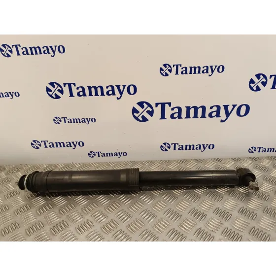 Amortiguador Trasero para Toyota Prius (Nhw30)