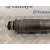 Amortiguador Trasero para Toyota Prius (Nhw30)