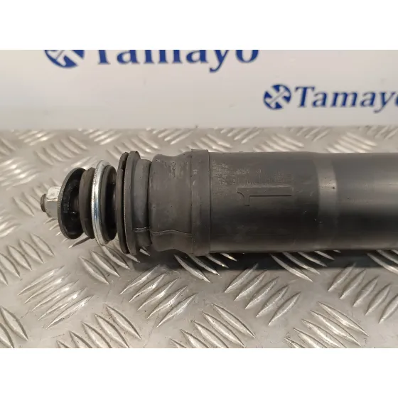 Amortiguador Trasero para Toyota Prius (Nhw30)