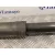 Amortiguador Trasero para Toyota Prius (Nhw30)