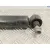 Amortiguador Trasero para Toyota Prius (Nhw30)