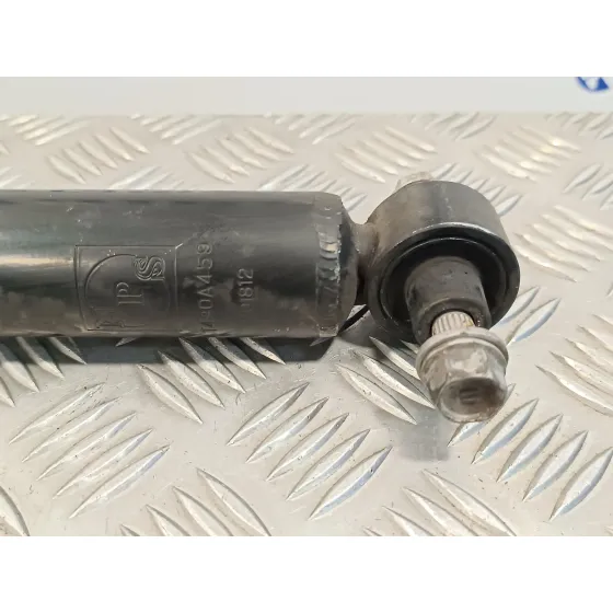 Amortiguador Trasero para Toyota Prius (Nhw30)