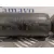 Amortiguador Trasero para Toyota Prius (Nhw30)