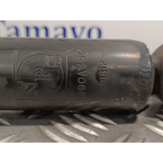 Amortiguador Trasero para Toyota Prius (Nhw30)