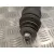 Amortiguador Trasero para Toyota Prius (Nhw30)