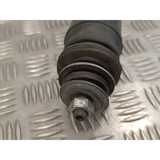 Amortiguador Trasero para Toyota Prius (Nhw30)