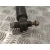 Amortiguador Trasero para Toyota Prius (Nhw30)