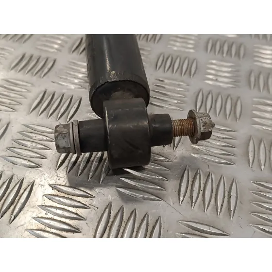 Amortiguador Trasero para Toyota Prius (Nhw30)