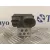 Resistencia Calefaccion para Renault Captur