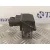 Resistencia Calefaccion para Renault Captur