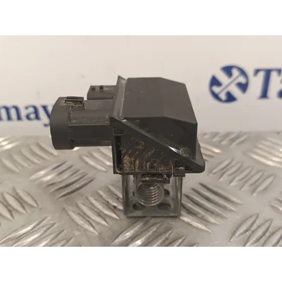 Resistencia Calefaccion para Renault Captur
