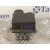 Resistencia Calefaccion para Renault Captur