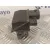Resistencia Calefaccion para Renault Captur