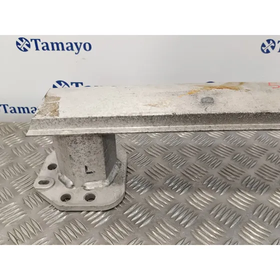 Refuerzo Paragolpes Trasero para Peugeot 308