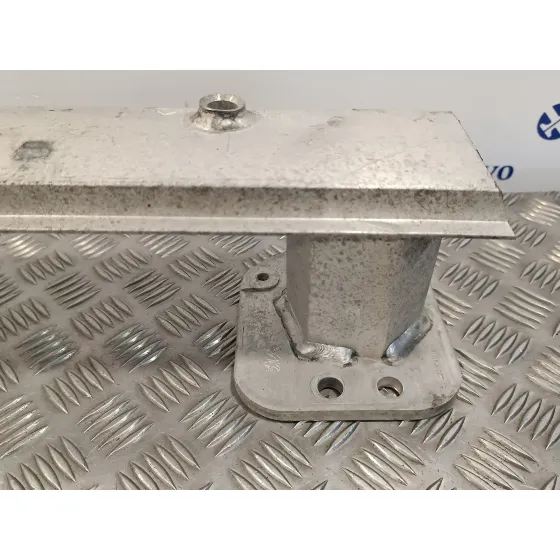 Refuerzo Paragolpes Trasero para Peugeot 308