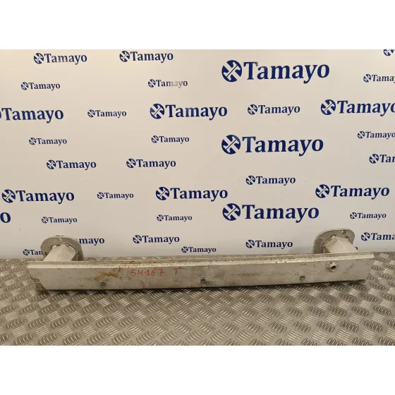 Refuerzo Paragolpes Trasero para Peugeot 308
