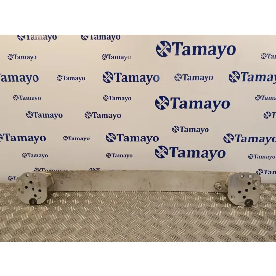 Refuerzo Paragolpes Trasero para Peugeot 308