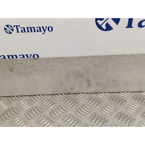 Refuerzo Paragolpes Trasero para Peugeot 308