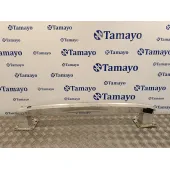 Refuerzo Paragolpes Delantero para Peugeot 308