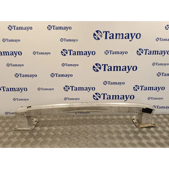 Refuerzo Paragolpes Delantero para Peugeot 308