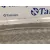 Refuerzo Paragolpes Delantero para Peugeot 308