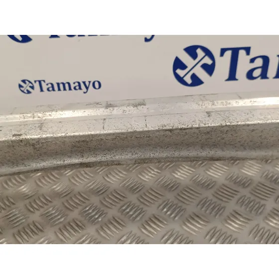 Refuerzo Paragolpes Delantero para Peugeot 308