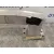 Refuerzo Paragolpes Delantero para Peugeot 308