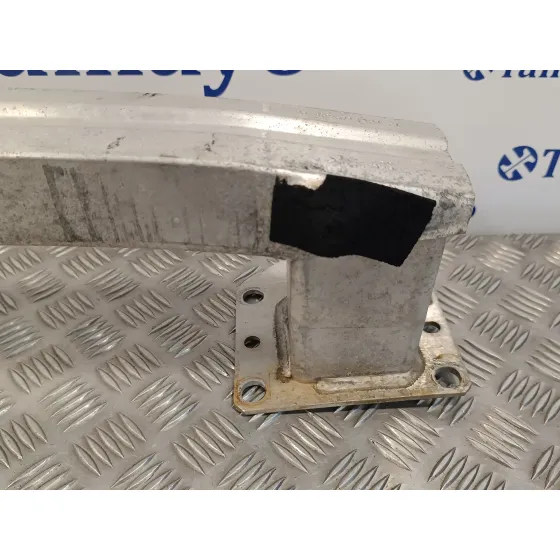 Refuerzo Paragolpes Delantero para Peugeot 308