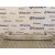 Refuerzo Paragolpes Delantero para Peugeot 308