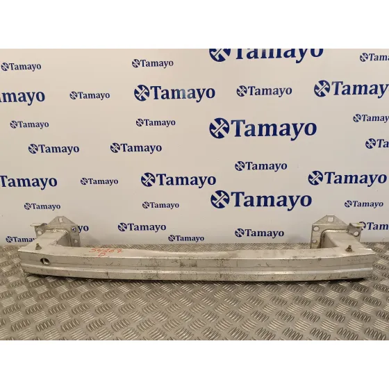 Refuerzo Paragolpes Delantero para Peugeot 308