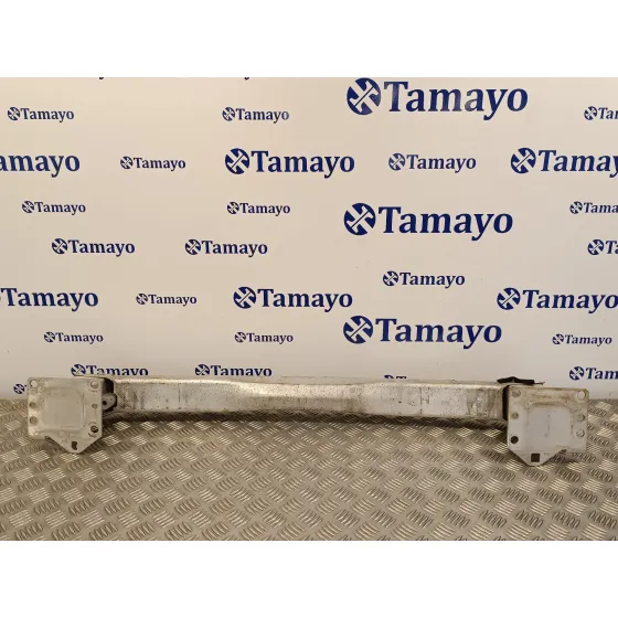 Refuerzo Paragolpes Delantero para Peugeot 308