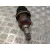 Transmision Delantera Izquierda para Ford Focus C-Max (Cap)