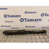 Amortiguador Trasero para Toyota Prius (Nhw30)