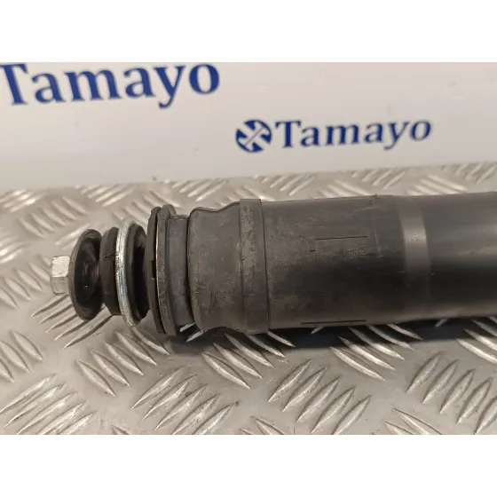 Amortiguador Trasero para Toyota Prius (Nhw30)